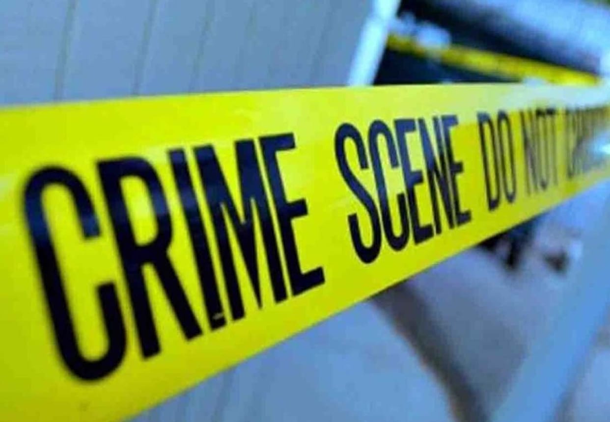 Fraud of 30 thousand rupees in kanpur