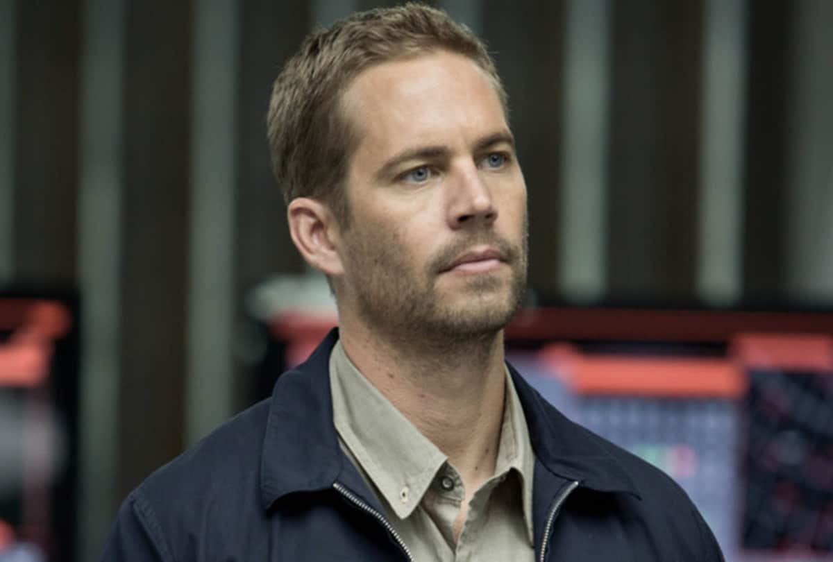 Paul Walker 6th Death Anniversary Fast and Furious Star how did he die