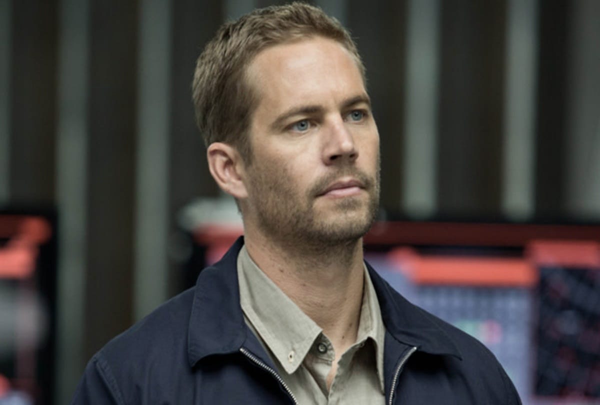 Paul Walker Fast and Furious Star Birth Anniversary lesser known facts