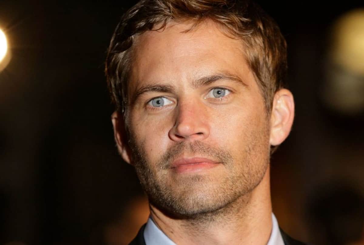 Paul Walker 6th Death Anniversary Fast and Furious Star how did he die