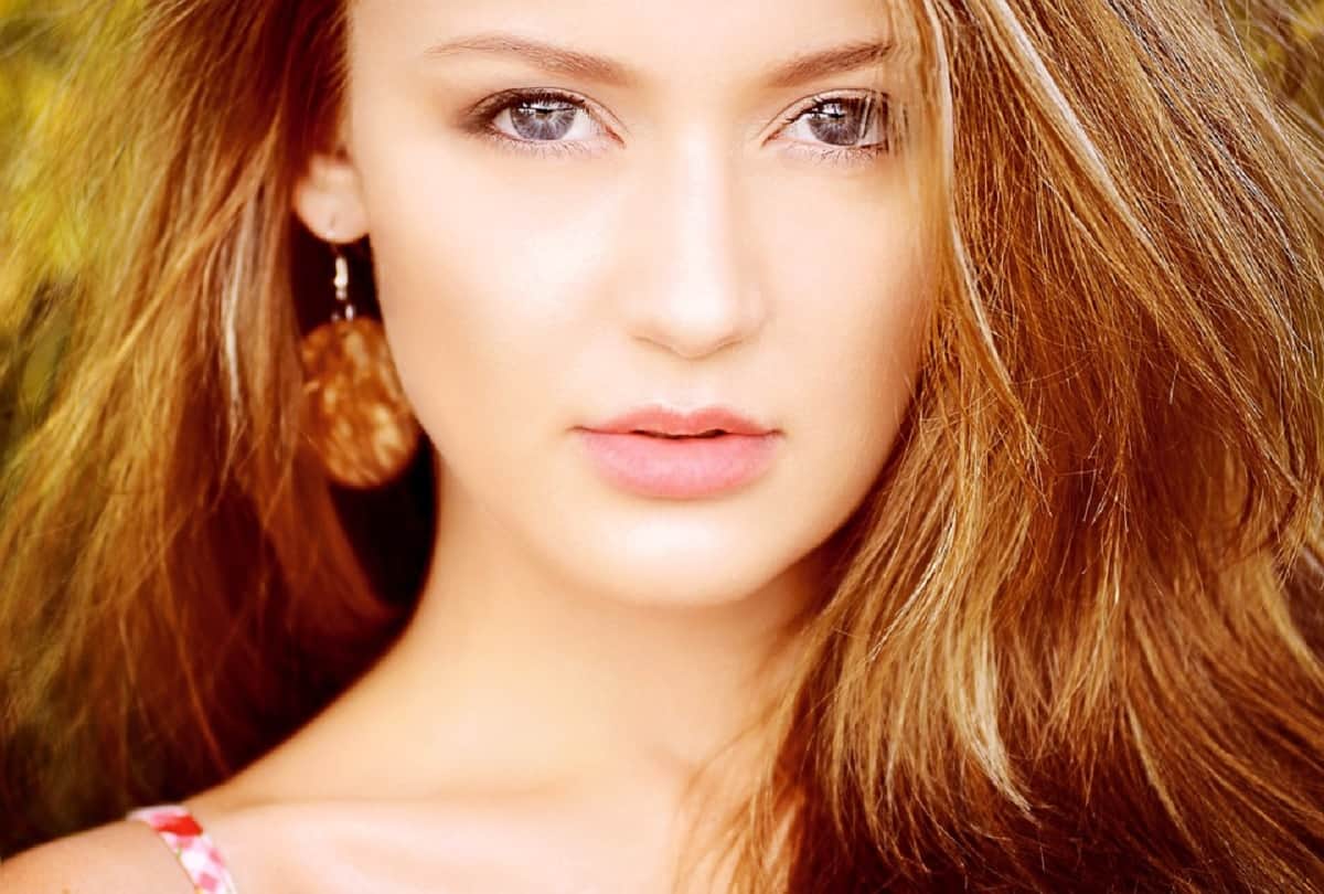 Know How to Make Thin Lips Attractive Follow These Step by Step Process