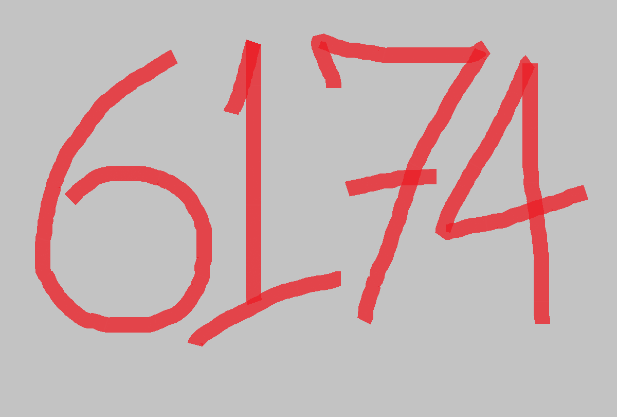 Interesting Discovery of Indian Mathematician Magic Number 6174 which world is wondering over