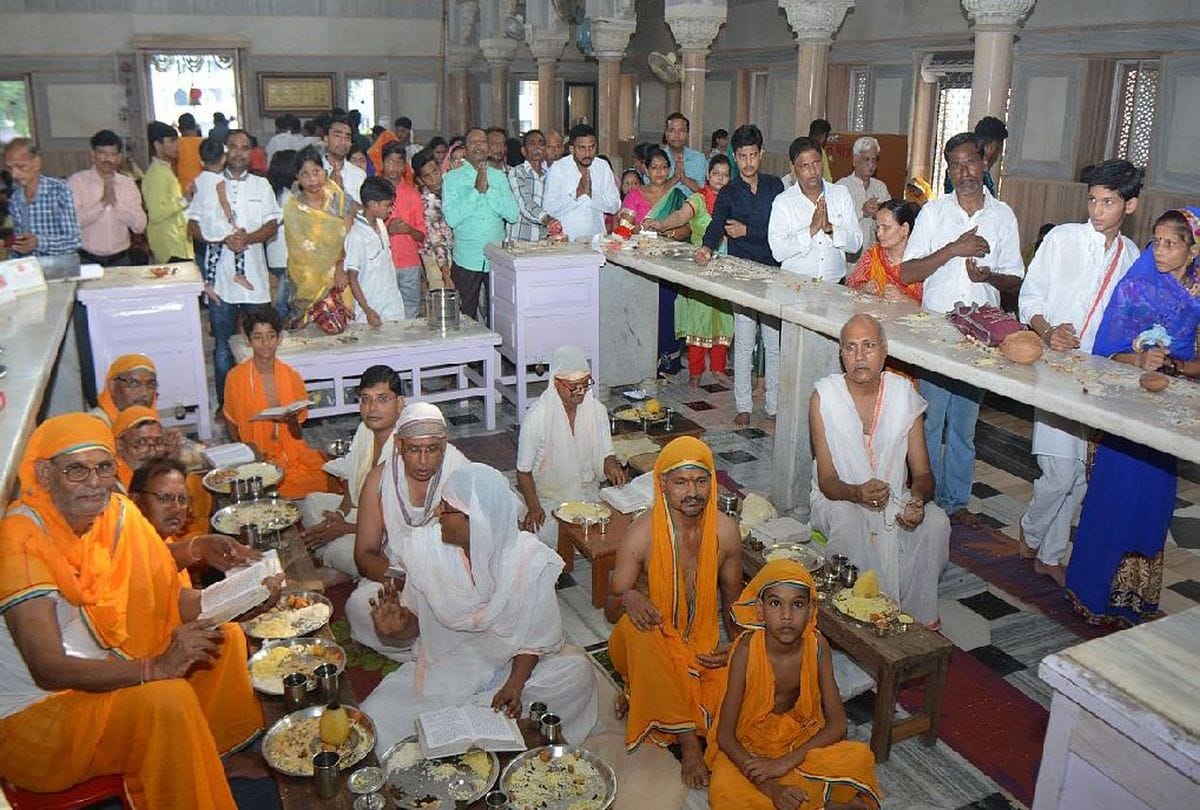 Weekly vrat festivals and its muhurat 16 december to 22 december 2019