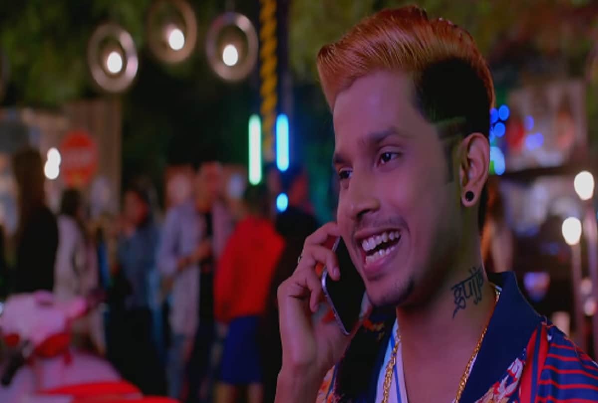 After Sanjay Dutt actor Raj Bhansali fell in love with Ayushmann Khurrana Dream Girl Pooja