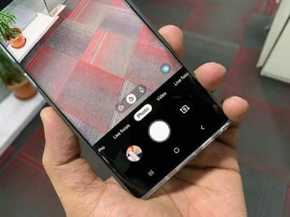 samsung galaxy note 10 plus camera review see 10 photo samples
