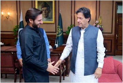go niazi go back in pakistan pm imran khan politics and history