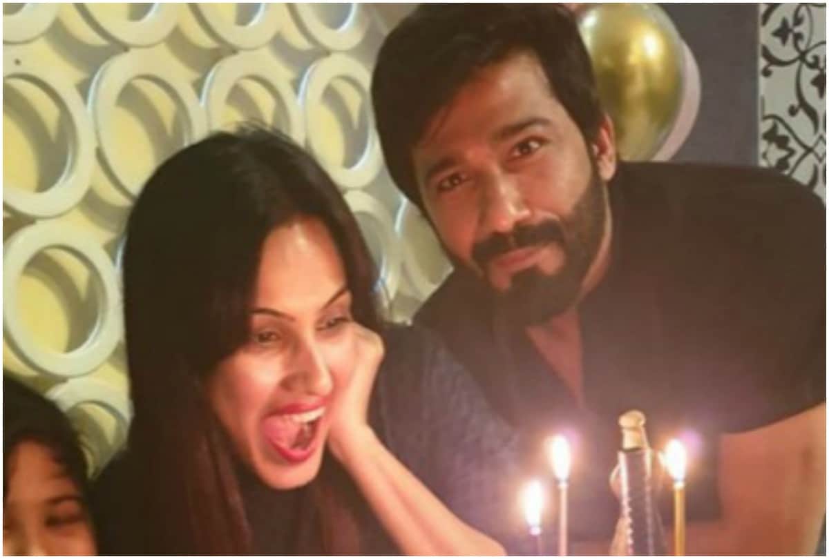 Kamya Punjabi Delhi boy Shalabh Dang love story tie the knot next year