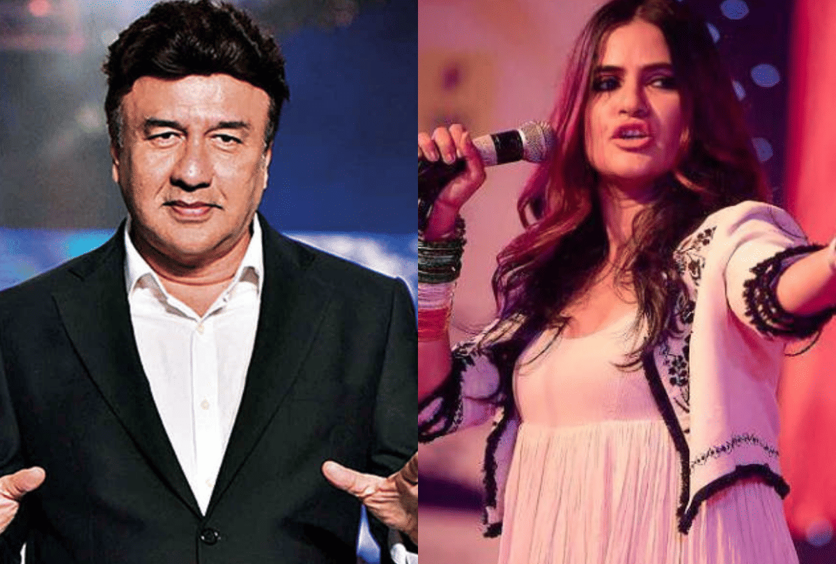 sona mohapatra slams sonu nigam for me too