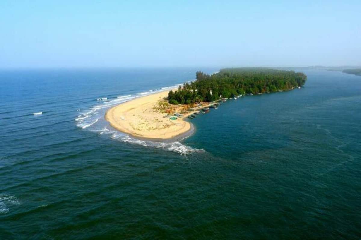 one ayodhya in thailand