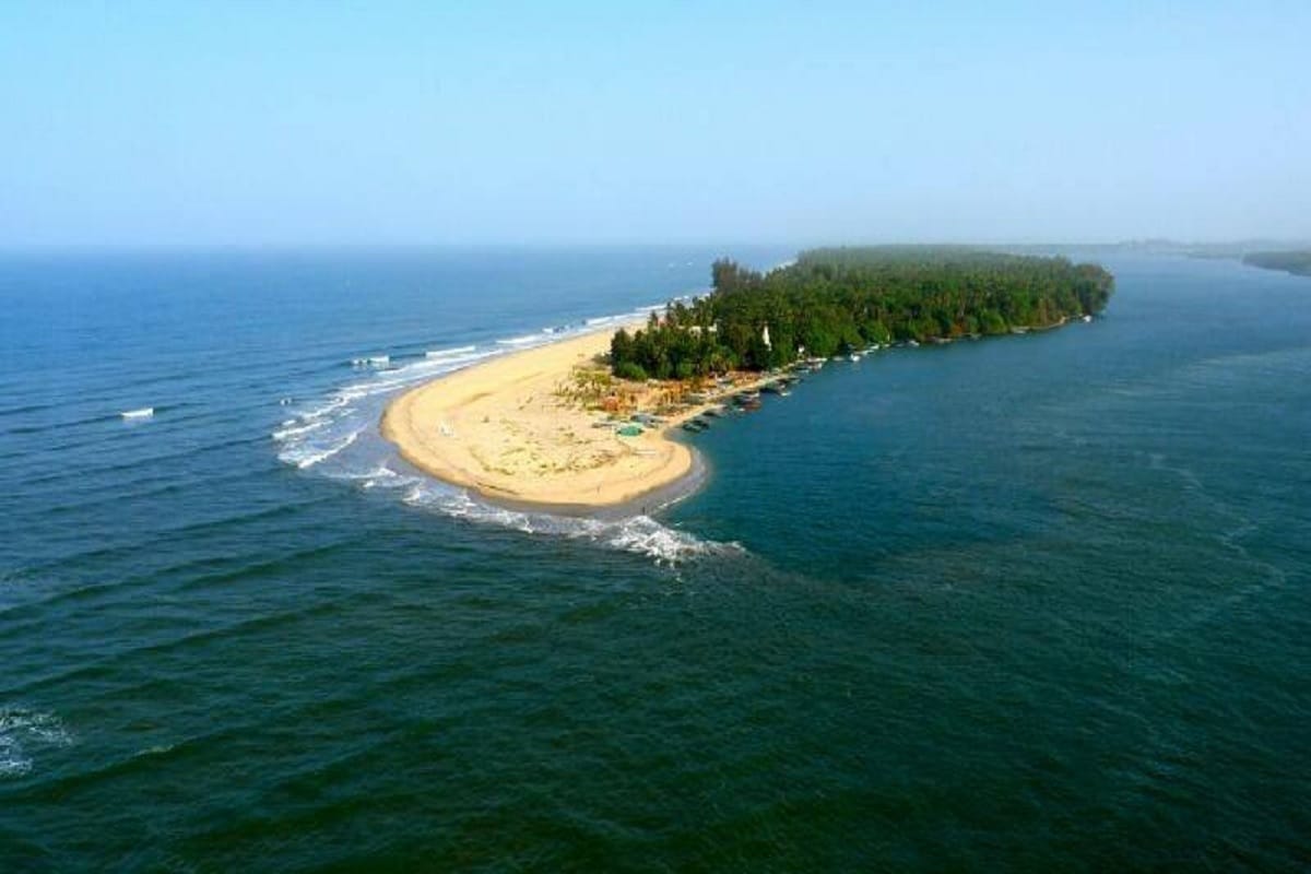 things to visit in tarkarli, maharashtra