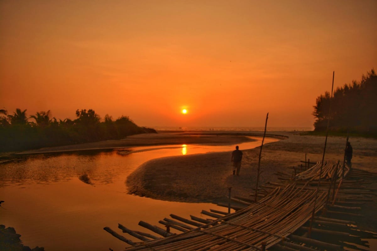 things to visit in tarkarli, maharashtra