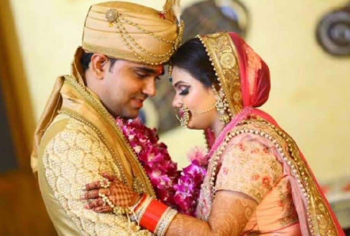 delhi vishwas nagar woman teacher death these facts says she was murdered