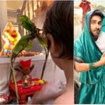 bollywood top news