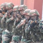 भारतीय सेना