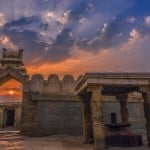 Famous places to visit in Karnataka Tamilnadu Kerala and Andra Pradesh Top Colleges in South india