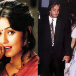 Mahima Chaudhry