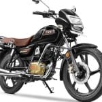 TVS Radeon