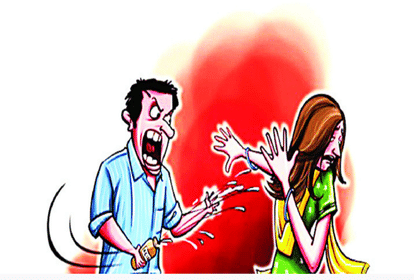 Aligarh News: मनचलों की धमकी से छात्रा ने कॉलेज जाना छोड़ा, मिली तेजाब फेंकने की धमकी छात्रा को तेजाब से जलाने की धमकी