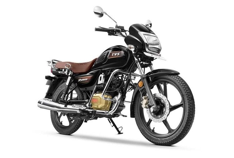 tvs radeon meaning in hindi