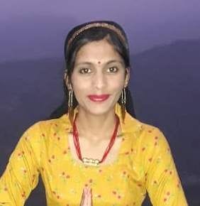 Village head elected unopposed for the first time in Rangeu village