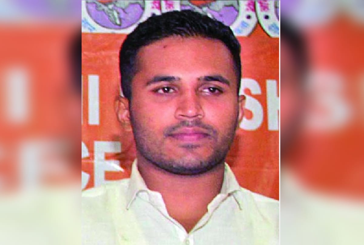 know about dusu election 2019 winners akshit pradeep shivangi ashish