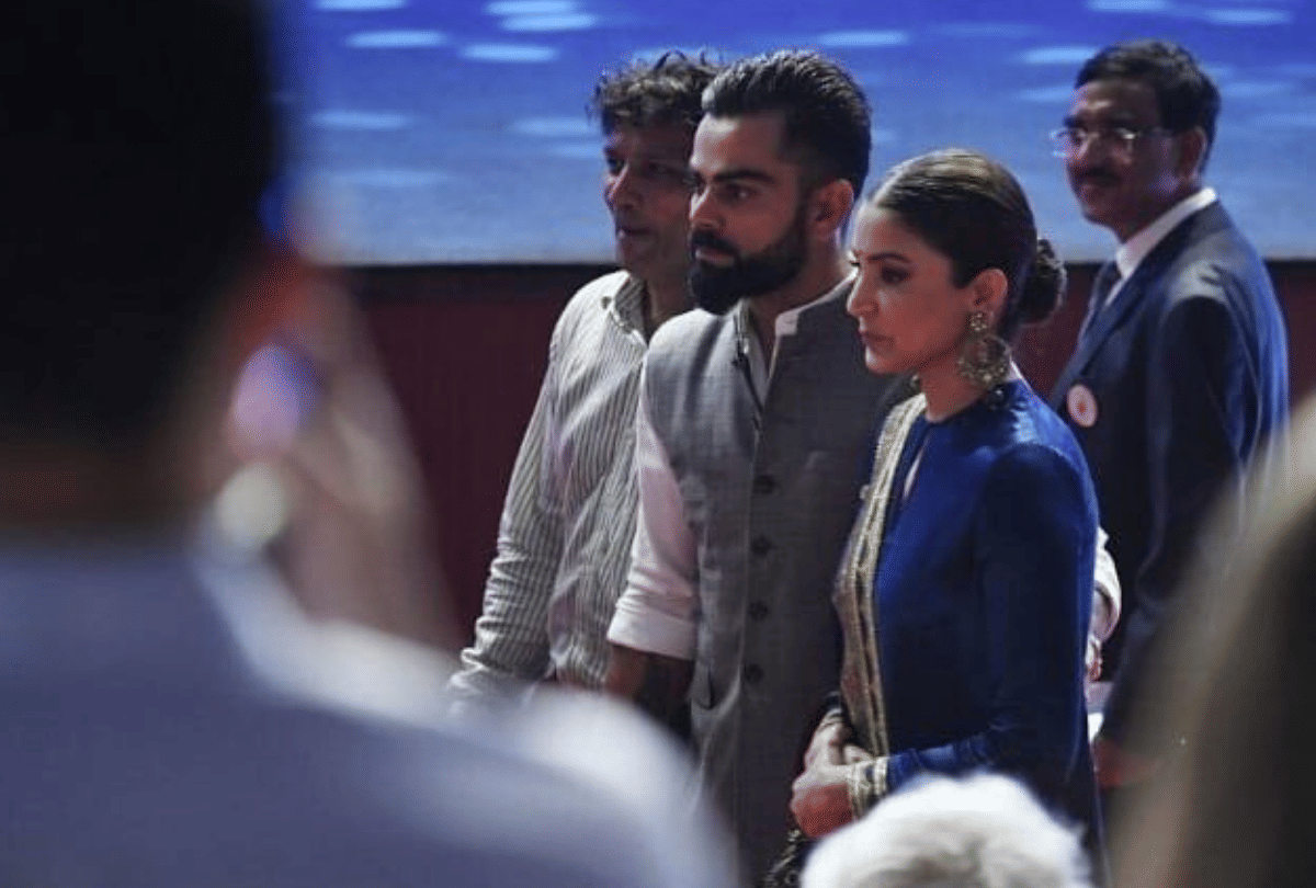 before natasa stankovic and Hardik Pandya these indian cricket get married with Bollywood Actress