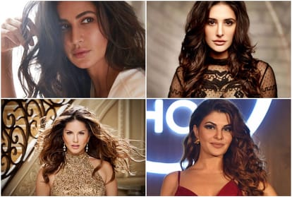 Hindi Diwas 2019: Bollyood Special connection with Hindi Diwas