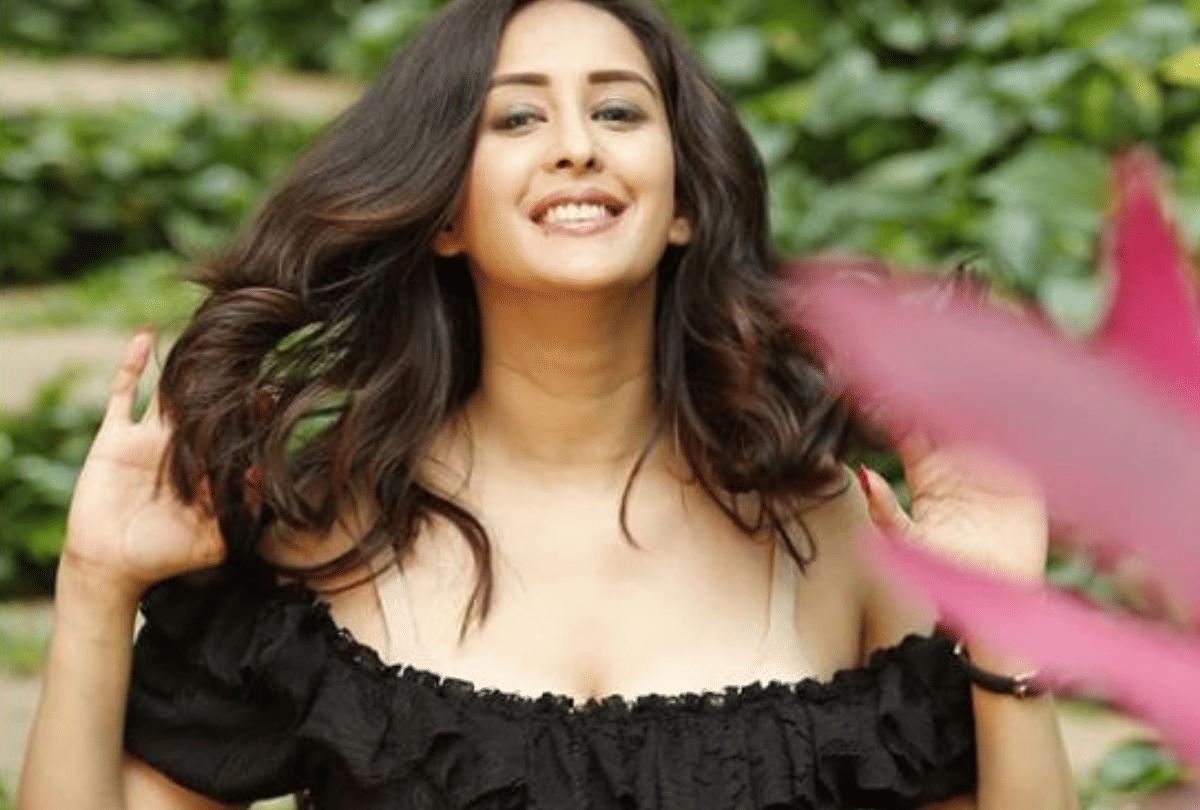 Television Actress Who Are More Happy After Divorce Shweta Tiwari Chahat Khanna Jennifer Winget Rashmi Desai