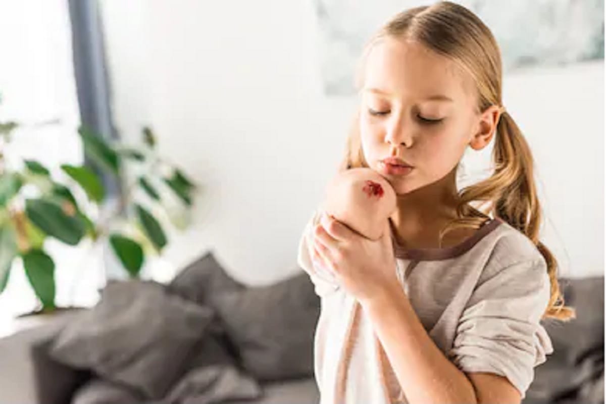 world sepsis day 2019: causes, symptoms and cure of sepsis