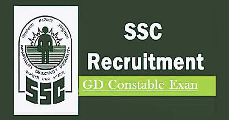 Constable GD exits already selected