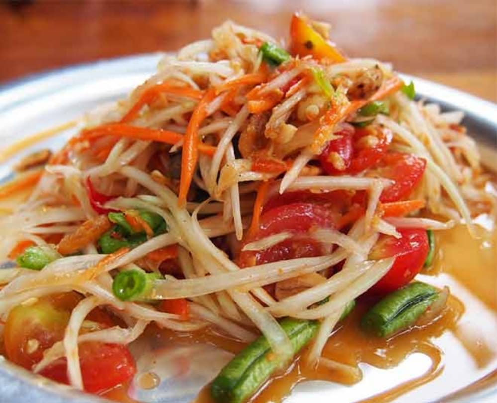 want to know the recipe of crispy american chop suey
