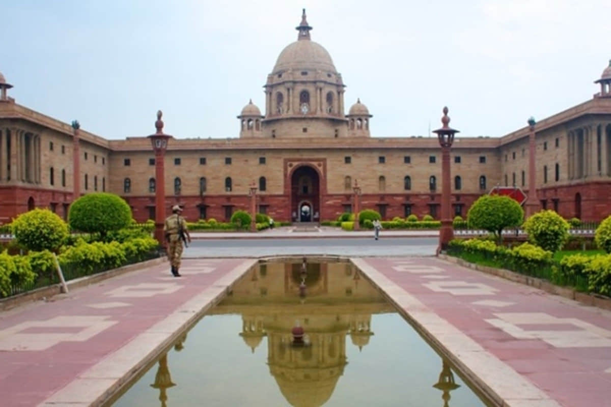 Amid Delhi Election result 2020 AAP BJP battle, know Delhi Name History