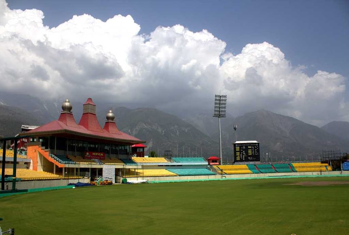 Hotel pack in Dharamshala, silence in McLeodganj and Bhagsunag