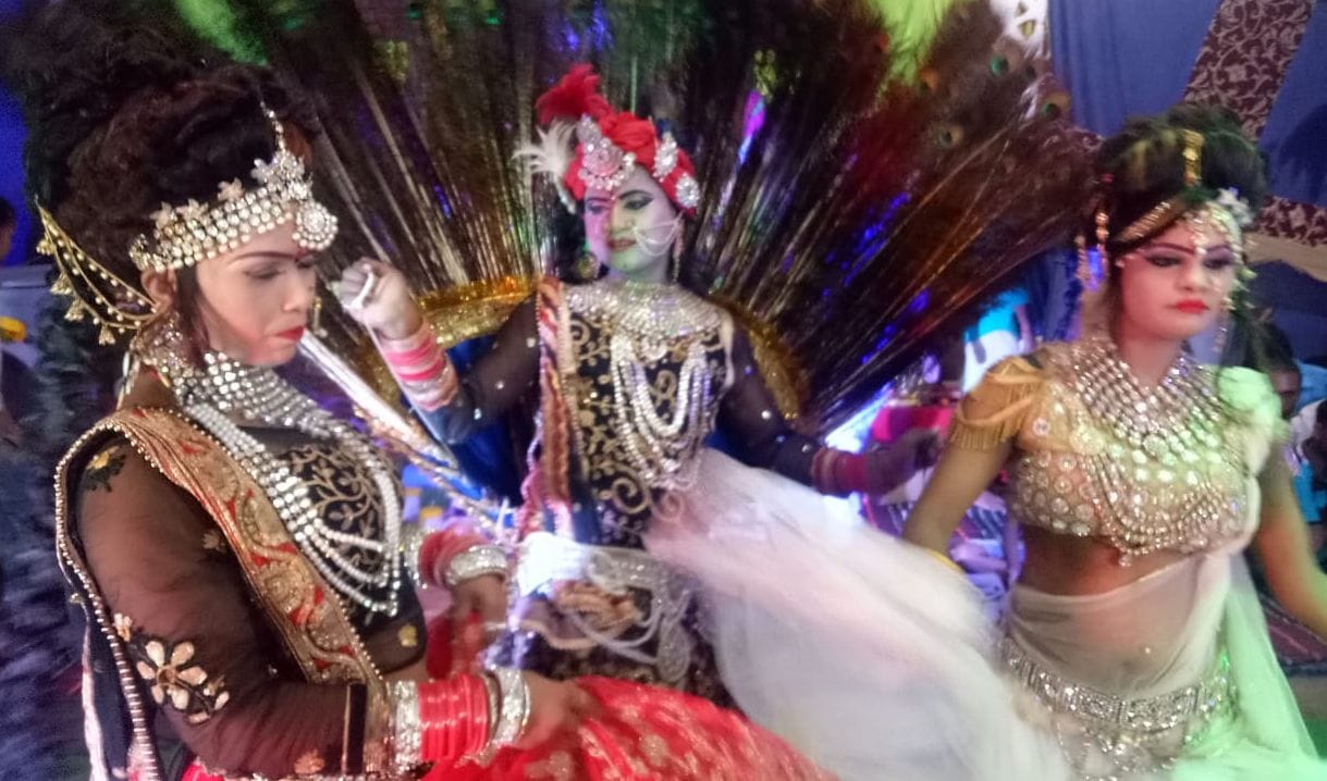 ganesh utsav