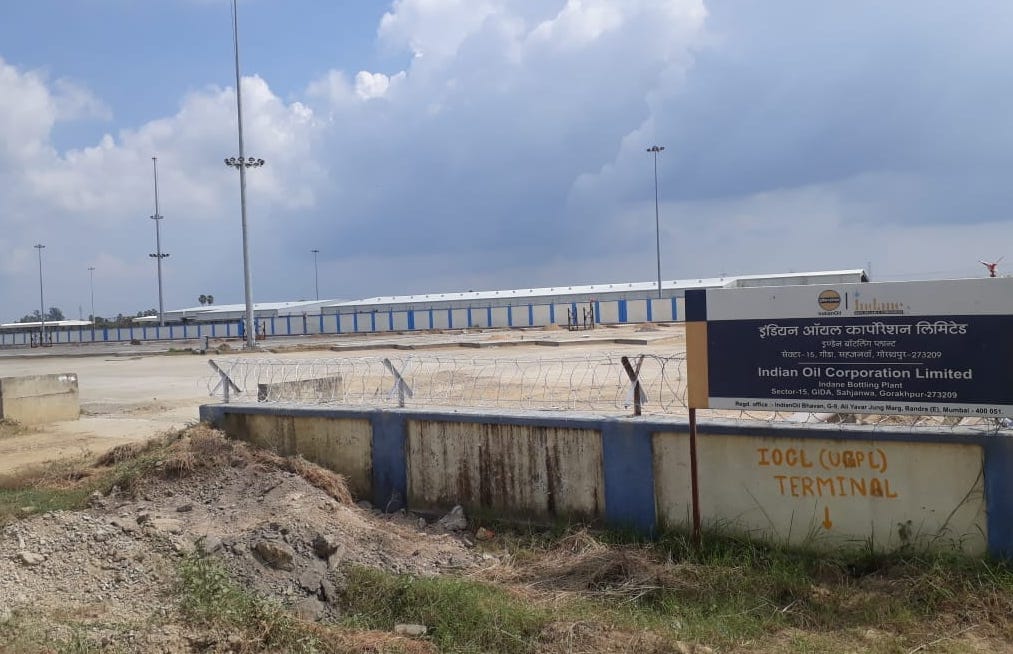 etenal plant