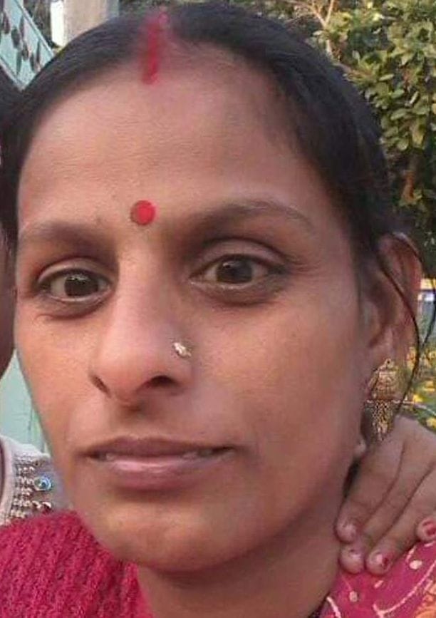 Two women scorched due to electric shock, one dead