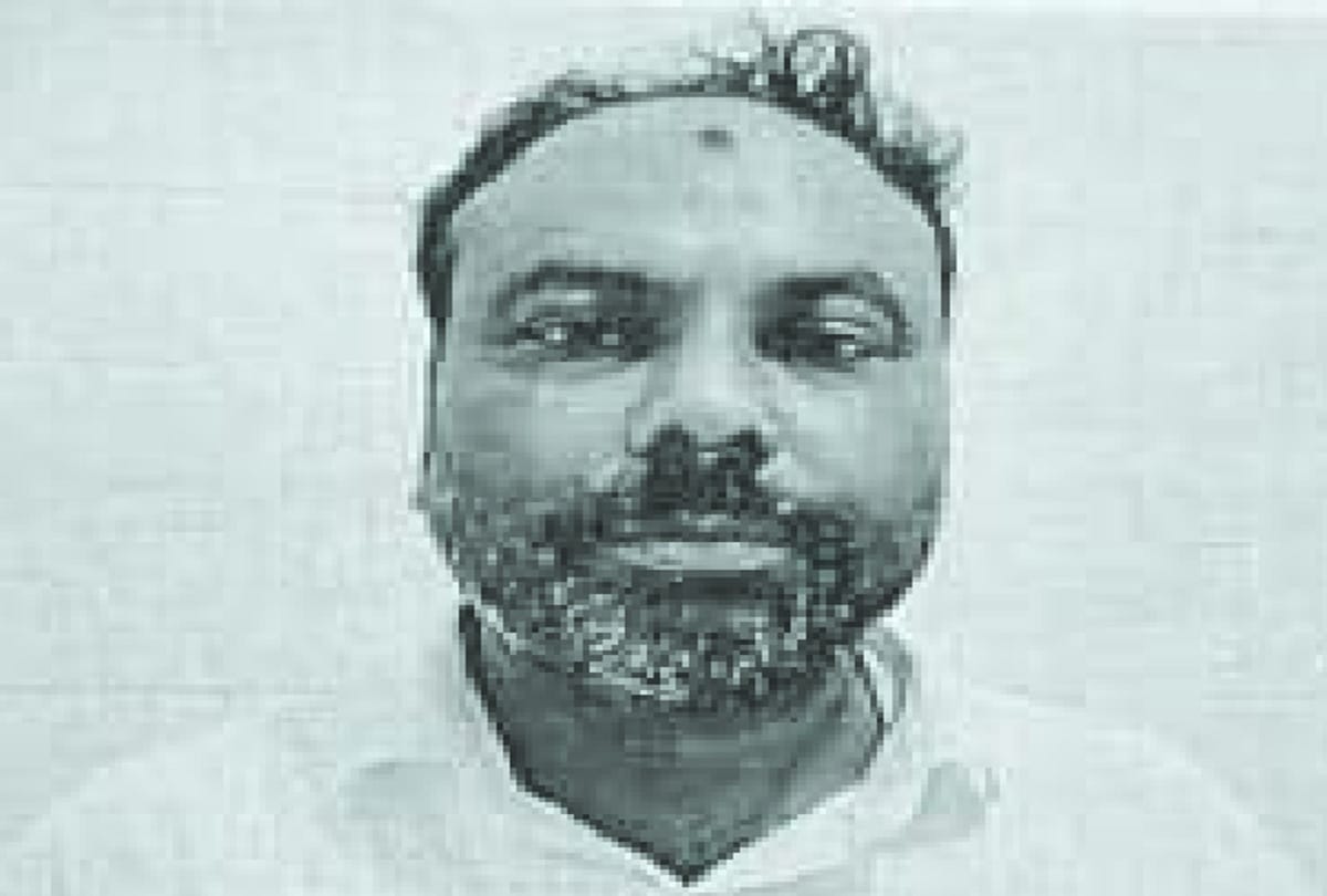 Accused of five crore fraud with PNB arrested in delhi