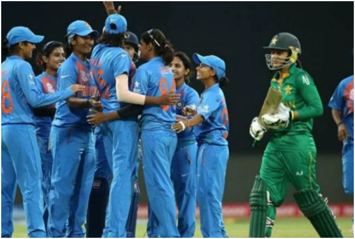Cricket News: Pakistan women Cricket Team tour of India could be cancelled PCB official