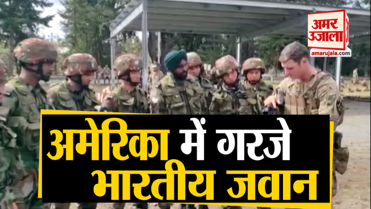 इंडियन आर्मी