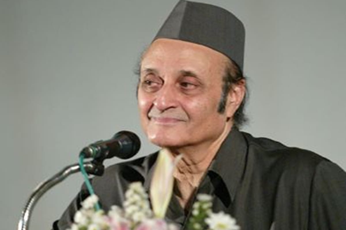 karan singh said leave on birth anniversary of Maharaja Hari Singh happen after a lot of effort