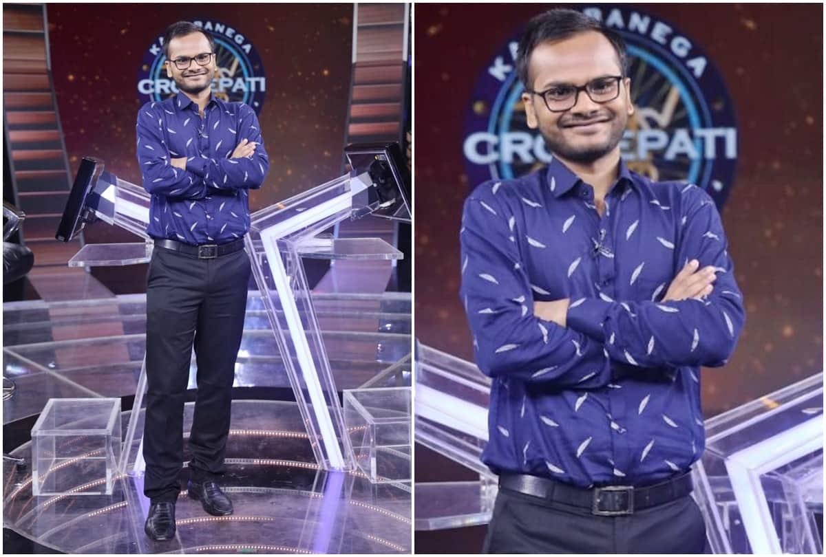 Kbc 11 ajeet kumar to sushil kumar Bihari Contestants Who Wins Crores