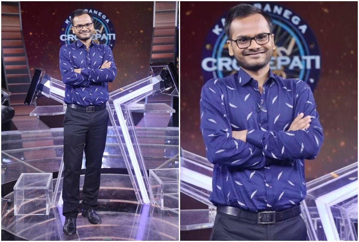 Kbc 11 ajeet kumar to sushil kumar Bihari Contestants Who Wins Crores