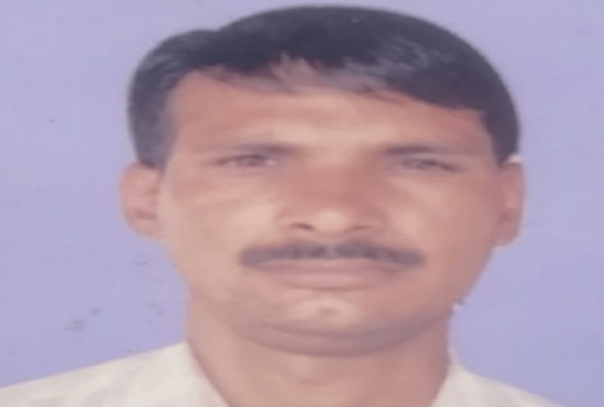 Cousin Killed for not paying two thousand rupees