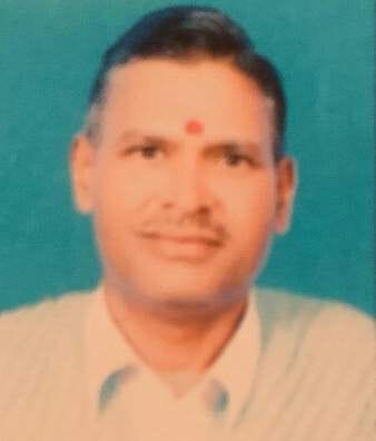 Dr. Shastri written many poetry