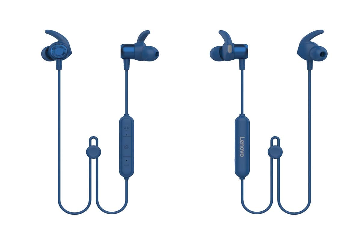 things to know before buying earphones know all details in hindi