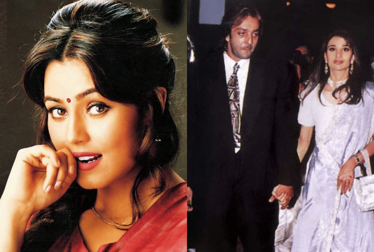 Bollywood News: Mahima Chaudhary Birthday Special when Leander Paes marriage Rhea Pillai