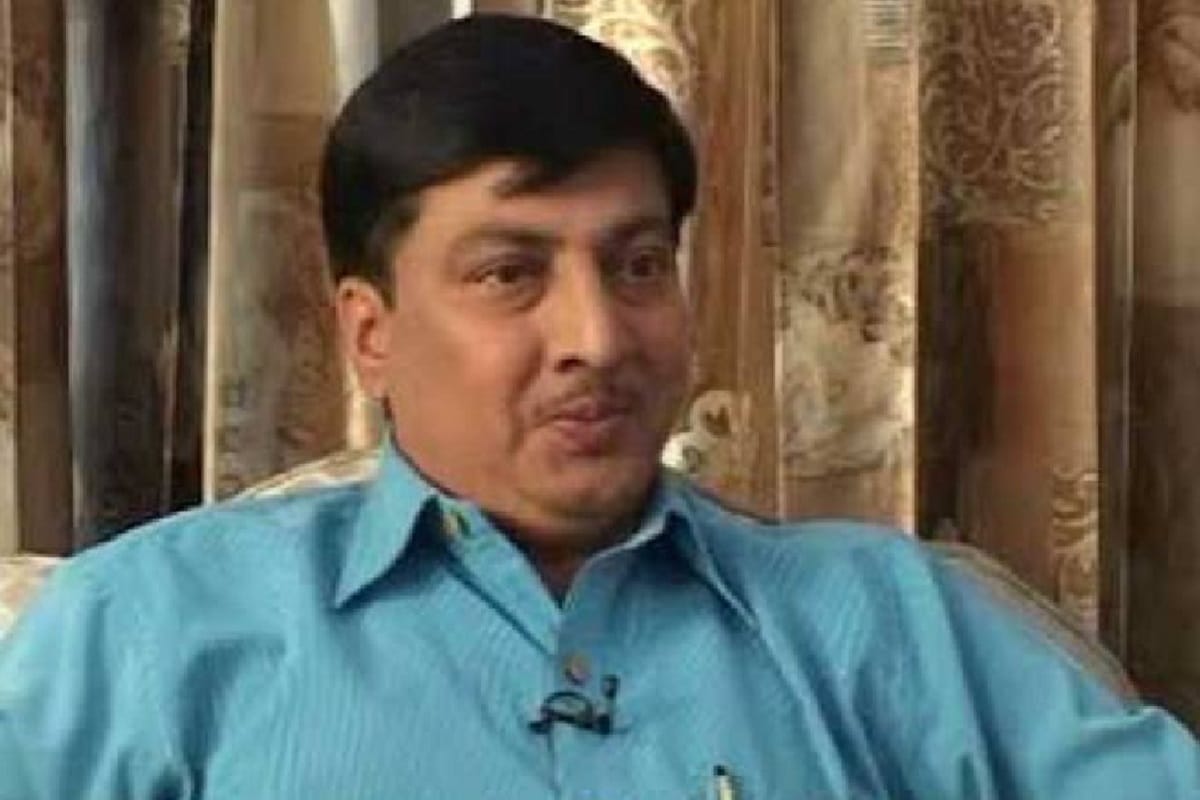 Hindi Diwas 2019: Many People Including Novelist Ved Prakash have made their career from Hindi