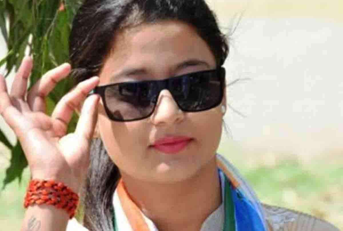 congress and bsp distribute mla ticket for this seat in up by election 2019