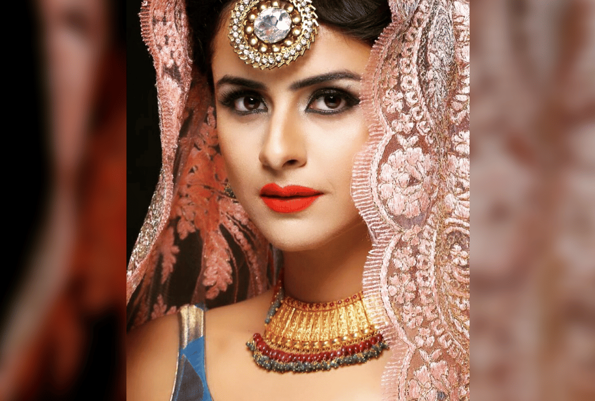Mamangam actress Prachi Tehlan will marriage soon during Coronavirus pandemic