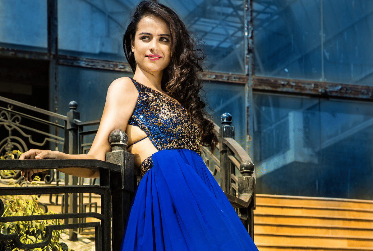 Today Bollywood News: After Anushka Shetty Refuse For Mamangam Opened Prachi Tehlan Fate